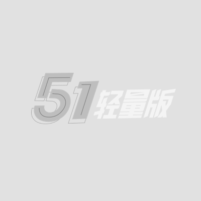 吴桐桐 1 吴桐桐 1